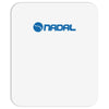 nadal Mousepad