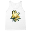 finger lickin&rsquo; deathwish Tank Top