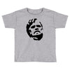 che ganibe Toddler T-shirt