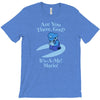 it's a me T-Shirt