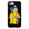 breaking bad lego parody iPhone 8