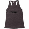 fahrie77 Racerback Tank