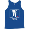 barry lyndon 1975 stanley kubrick movie Tank Top