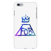 f o b iPhone 6 Plus/6s Plus Case