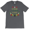 home is where the guac is T-Shirt