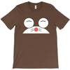 Doraemon T-Shirt