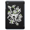 octobunny attax iPad Mini