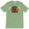 original hunter T-Shirt