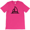 gassi T-Shirt