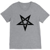 for stars artis V-Neck Tee