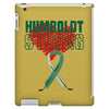Humboldt Strong iPad 3 and 4 Case