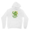 i lovecraft beer Unisex Hoodie