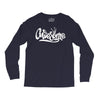 Awesome Long Sleeve Shirts