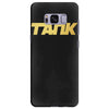 Tank Deji Samsung Galaxy S8 Plus