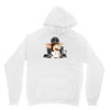 it's a me gizmo Hoodie