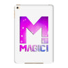 magic iPad Mini 4