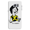 escobart Samsung Galaxy S7