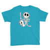love Youth Tee