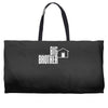 big brother reality tv show Weekender Totes