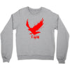 Elang Crewneck Sweatshirt