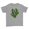 can't touch this Youth Tee