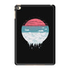 Thaw iPad Mini 4