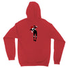 twenty one pilots Youth Hoodie