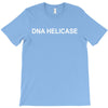 dna helicase T-Shirt