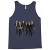 reservoir dogs (3) Tank Top