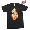 xxxtentacion Exclusive T-shirt