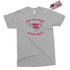 turn that frown upside down Exclusive T-shirt