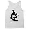 telescop Tank Top