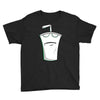aqua teen hungry force Youth Tee