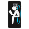 portal 2 dump Samsung Galaxy S7