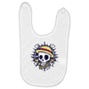 one destiny Baby Bibs