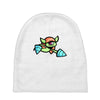 drilly Baby Beanies