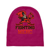 fighting merc Baby Beanies