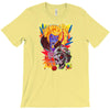 goldar &amp; rito T-Shirt