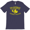 wasps T-Shirt