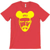 breaking bad walter white T-Shirt