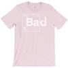 breaking bad T-Shirt