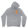 Pray for Las Vegas, Route 91 Harvest 2017 Hoodie