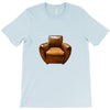 old sofa T-Shirt