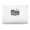 janet thing Accessory Pouches
