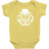 zoneling Baby Onesie