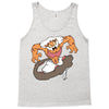 landorus Tank Top