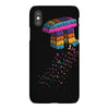 pi &ntilde;ata iPhoneX