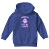 vintage dg506 workin off my lumps best trending Youth Hoodie