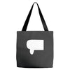 cemen Tote Bags