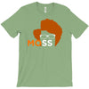 moss T-Shirt